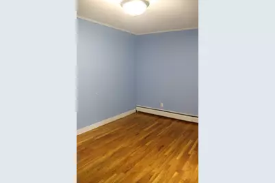 249 County Street #2, Attleboro, MA 02703 - Photo 29