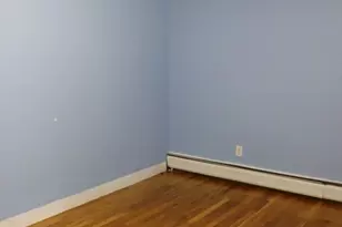 249 County St, Attleboro, MA 02703 - Photo 29