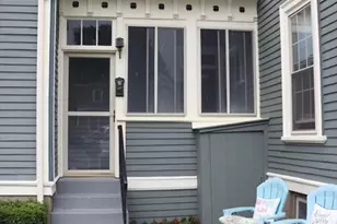 249 County St, Attleboro, MA 02703 - Photo 19