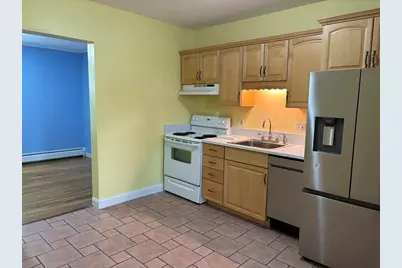 249 County Street #2, Attleboro, MA 02703 - Photo 21