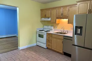 249 County St, Attleboro, MA 02703 - Photo 21