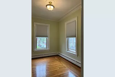 249 County Street #2, Attleboro, MA 02703 - Photo 23