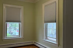 249 County St, Attleboro, MA 02703 - Photo 23