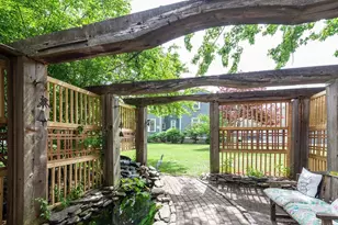 249 County St, Attleboro, MA 02703 - Photo 13