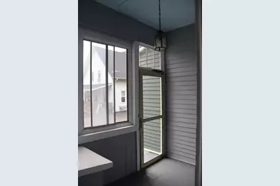 249 County Street #2, Attleboro, MA 02703 - Photo 31