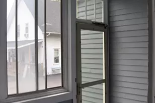 249 County St, Attleboro, MA 02703 - Photo 31