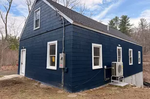 277 Hubbardston Rd, Princeton, MA 01541 - Photo 5