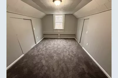 277 Hubbardston Rd, Princeton, MA 01541 - Photo 19