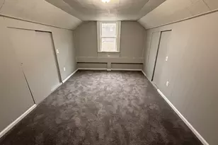 277 Hubbardston Rd, Princeton, MA 01541 - Photo 19