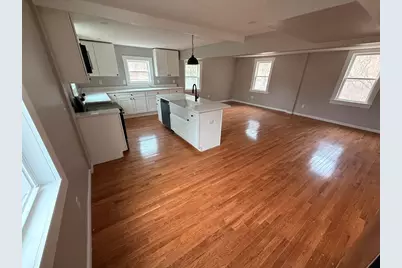 277 Hubbardston Rd, Princeton, MA 01541 - Photo 11