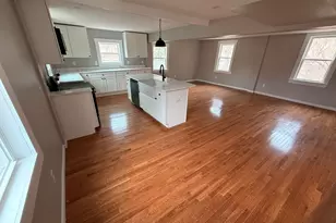 277 Hubbardston Rd, Princeton, MA 01541 - Photo 11