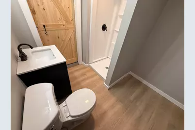 277 Hubbardston Rd, Princeton, MA 01541 - Photo 15