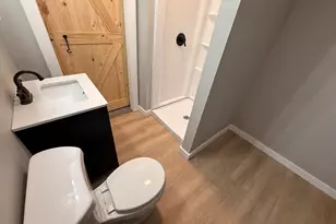 277 Hubbardston Rd, Princeton, MA 01541 - Photo 15