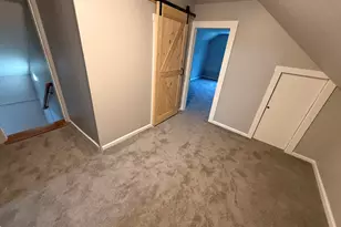 277 Hubbardston Rd, Princeton, MA 01541 - Photo 21