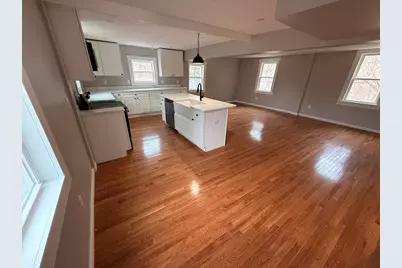 277 Hubbardston Rd, Princeton, MA 01541 - Photo 7