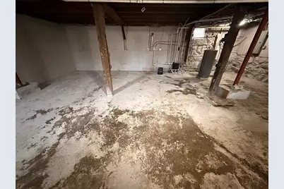 277 Hubbardston Rd, Princeton, MA 01541 - Photo 23