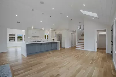 200 Sixth Avenue, Barnstable, MA 02672 - Photo 7