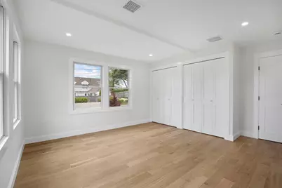 200 Sixth Avenue, Barnstable, MA 02672 - Photo 17