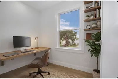 200 Sixth Avenue, Barnstable, MA 02672 - Photo 13