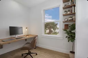 200 Sixth Ave, Barnstable, MA 02672 - Photo 13