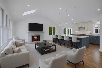 200 Sixth Avenue, Barnstable, MA 02672 - Photo 1