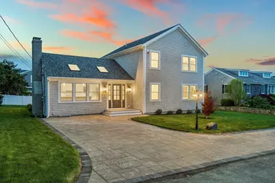 200 Sixth Avenue, Barnstable, MA 02672 - Photo 5