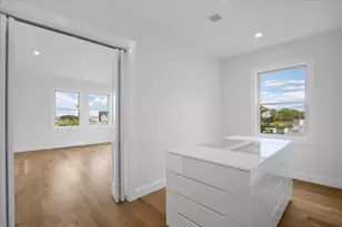 200 Sixth Ave, Barnstable, MA 02672 - Photo 27