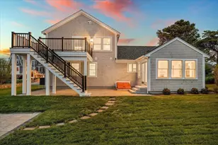 200 Sixth Ave, Barnstable, MA 02672 - Photo 37