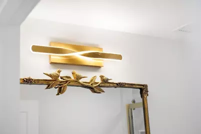 200 Sixth Avenue, Barnstable, MA 02672 - Photo 15