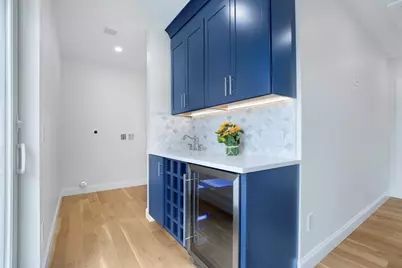 200 Sixth Avenue, Barnstable, MA 02672 - Photo 23