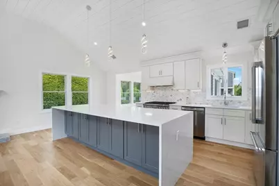 200 Sixth Avenue, Barnstable, MA 02672 - Photo 3