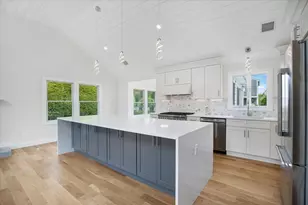 200 Sixth Ave, Barnstable, MA 02672 - Photo 3