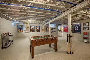 200 Sixth Ave, Barnstable, MA 02672 - Photo 39