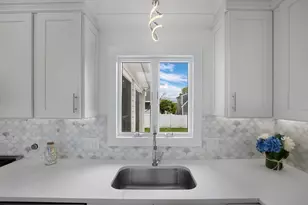 200 Sixth Ave, Barnstable, MA 02672 - Photo 9