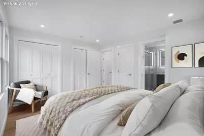 200 Sixth Avenue, Barnstable, MA 02672 - Photo 19