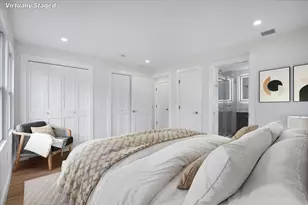 200 Sixth Ave, Barnstable, MA 02672 - Photo 19