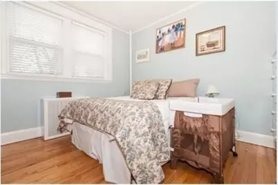 2035 Commonwealth Ave #4, Boston, MA 02135 - Photo 3