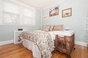2035 Commonwealth Ave, Boston, MA 02135 - Photo 3