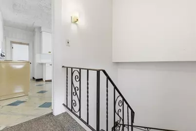 270 Southern Artery, Quincy, MA 02169 - Photo 19