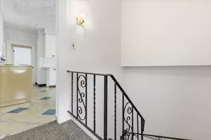 270 Southern Artery, Quincy, MA 02169 - Photo 19