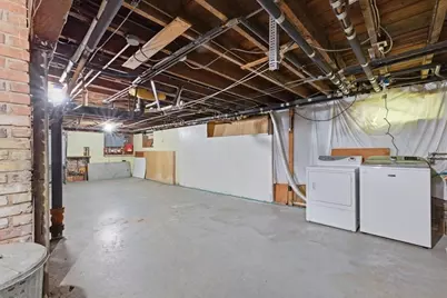 270 Southern Artery, Quincy, MA 02169 - Photo 33