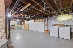 270 Southern Artery, Quincy, MA 02169 - Photo 33