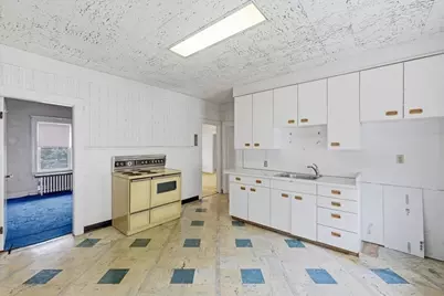 270 Southern Artery, Quincy, MA 02169 - Photo 21