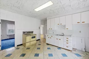 270 Southern Artery, Quincy, MA 02169 - Photo 21