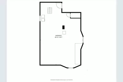 270 Southern Artery, Quincy, MA 02169 - Photo 39