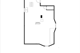 270 Southern Artery, Quincy, MA 02169 - Photo 39