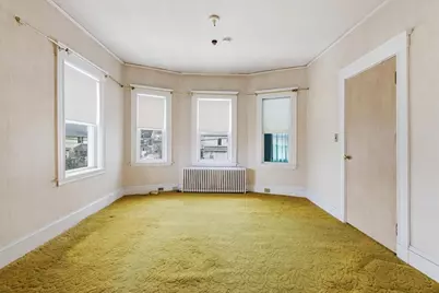 270 Southern Artery, Quincy, MA 02169 - Photo 27