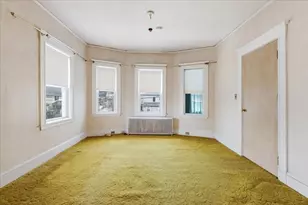 270 Southern Artery, Quincy, MA 02169 - Photo 27