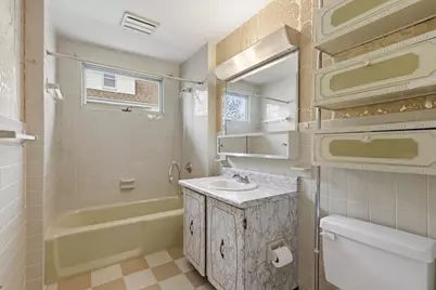 270 Southern Artery, Quincy, MA 02169 - Photo 25