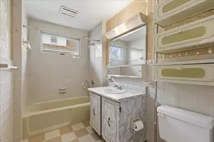 270 Southern Artery, Quincy, MA 02169 - Photo 25